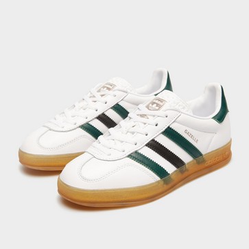 ADIDAS GAZELLE INDOOR W