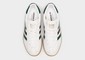 ADIDAS GAZELLE INDOOR W