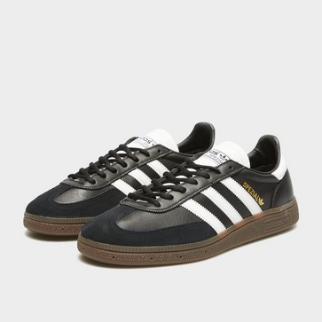 ADIDAS HANDBALL SPEZIAL