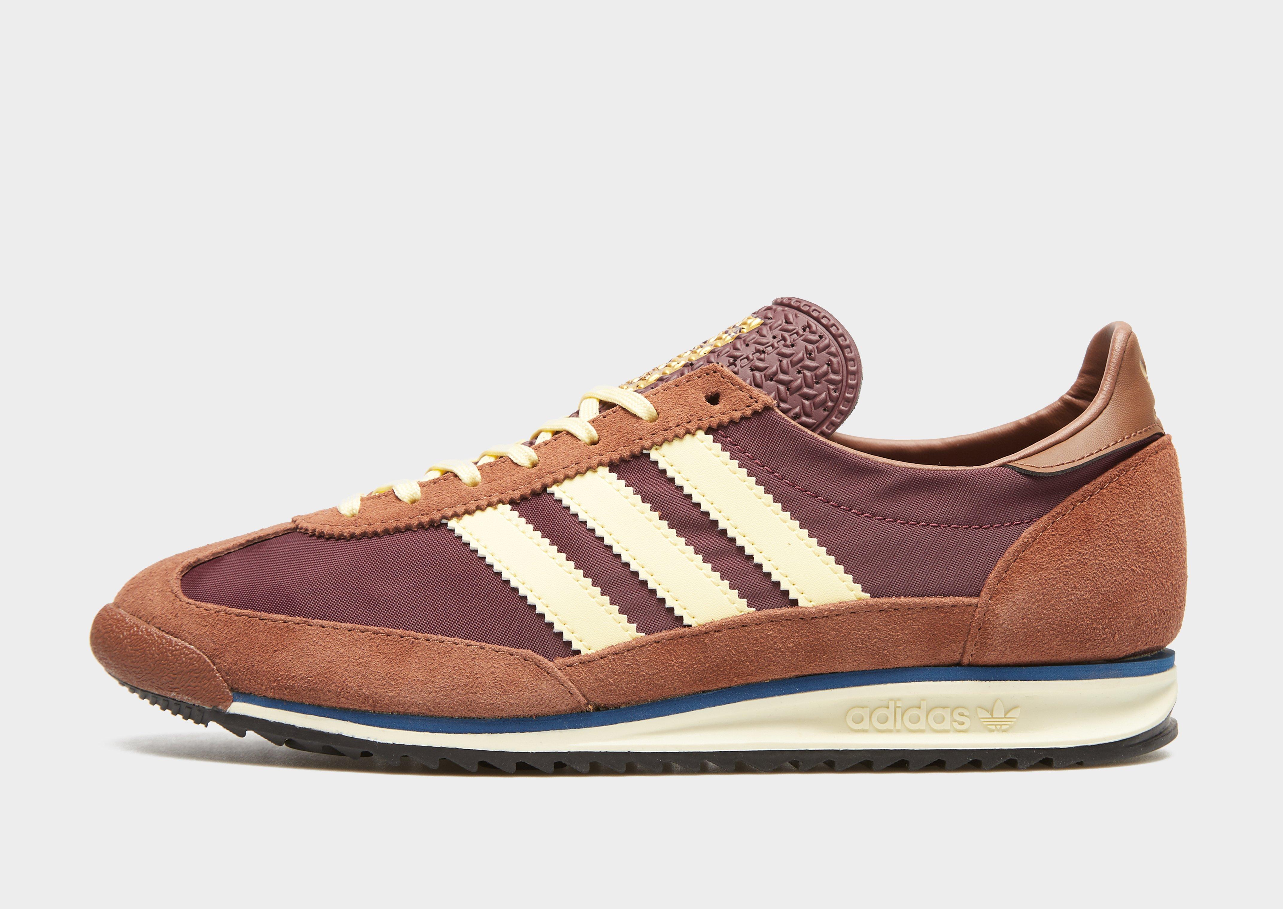 adidas Sl 72 Og W