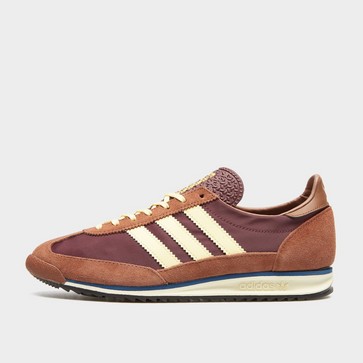 Adidași de damă ADIDAS SL 72 OG W