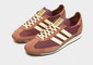 ADIDAS SL 72 OG W