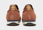 ADIDAS SL 72 OG W