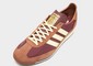ADIDAS SL 72 OG W