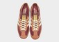 ADIDAS SL 72 OG W
