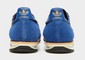 ADIDAS SL 72 OG W