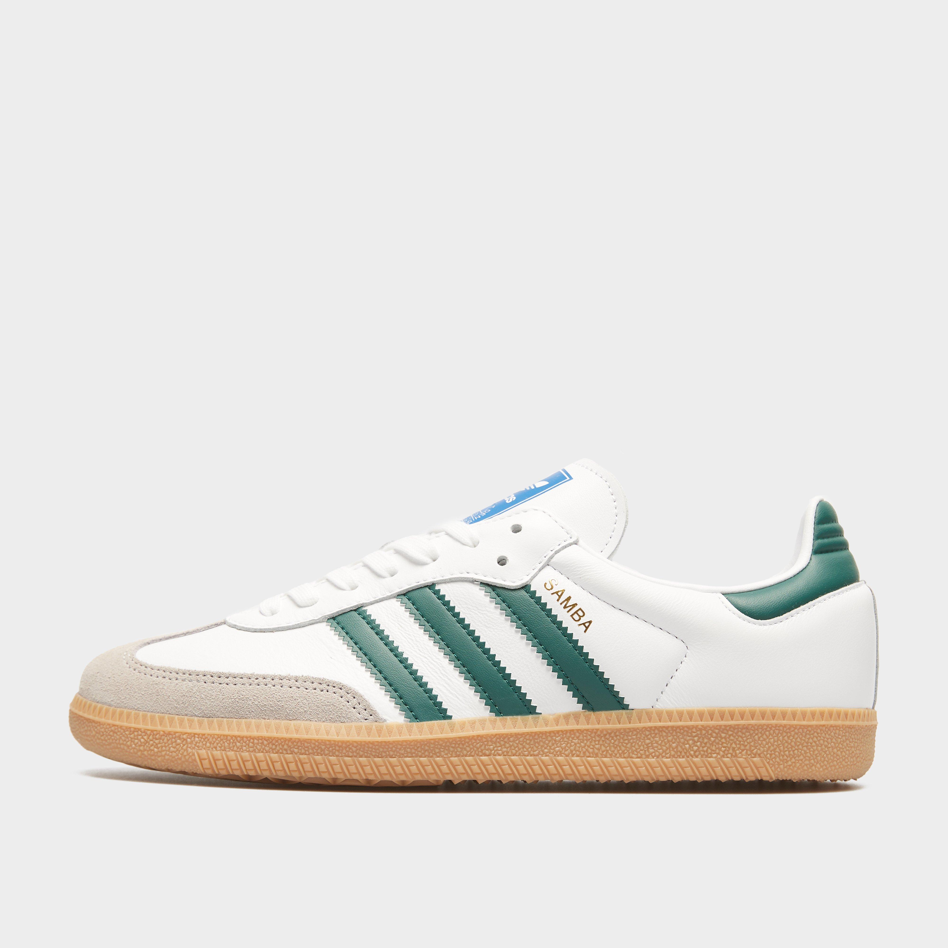 Adidași pentru bărbați ADIDAS SAMBA OG
