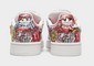 ADIDAS CAMPUS 00S