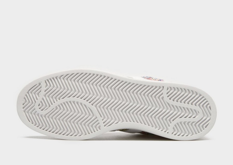 Buty sneakersy męskie ADIDAS CAMPUS 00S IE4625 Multicolor
