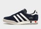 ADIDAS KEGLER SUPER 