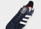 ADIDAS KEGLER SUPER 