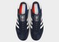 ADIDAS KEGLER SUPER 