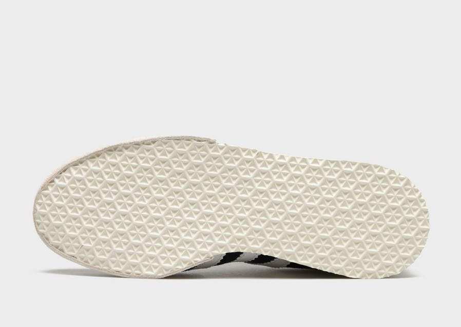 Buty sneakersy męskie ADIDAS KEGLER SUPER  IE5311 Granatowy