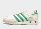 ADIDAS KEGLER SUPER 