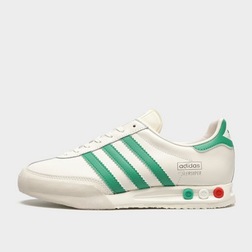 ADIDAS KEGLER SUPER 