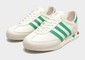 ADIDAS KEGLER SUPER 