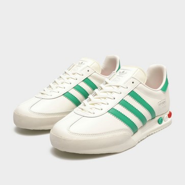 ADIDAS KEGLER SUPER 