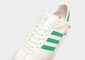 ADIDAS KEGLER SUPER 