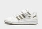 ADIDAS FORUM LOW J 