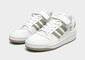 ADIDAS FORUM LOW J 