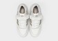 ADIDAS FORUM LOW J 