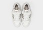 ADIDAS FORUM LOW J 