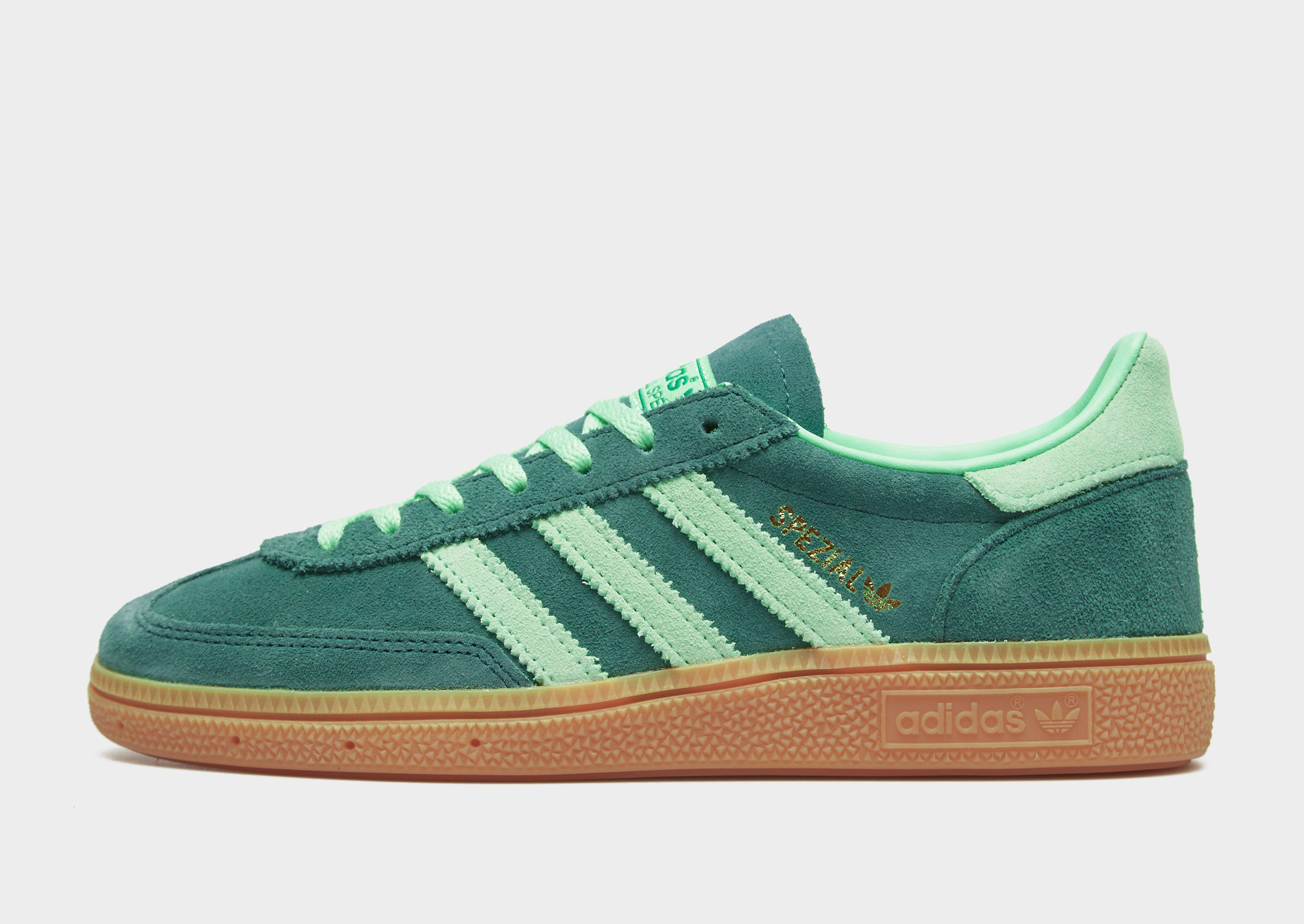 adidas Handball Spezial W