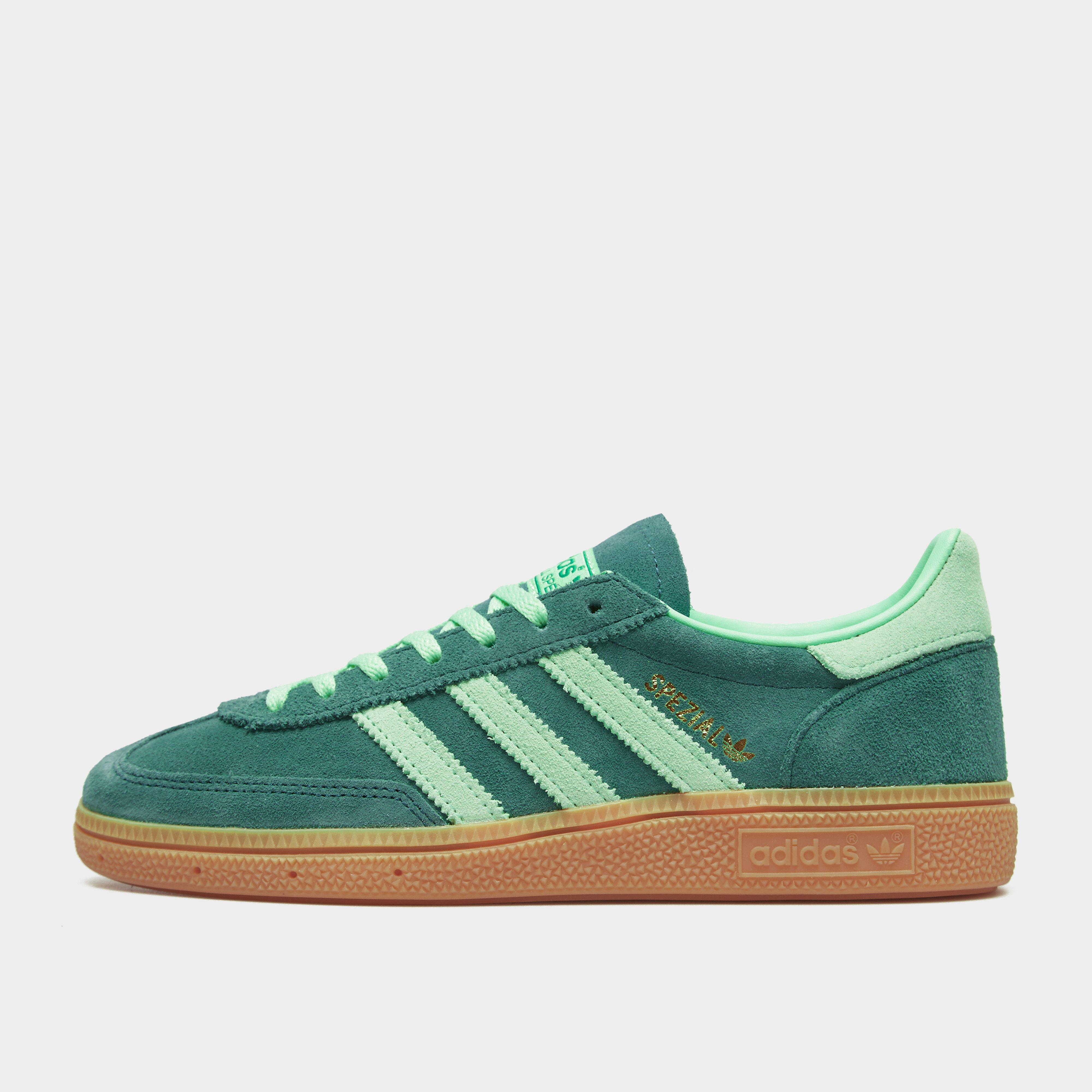 Adidași de damă ADIDAS HANDBALL SPEZIAL W
