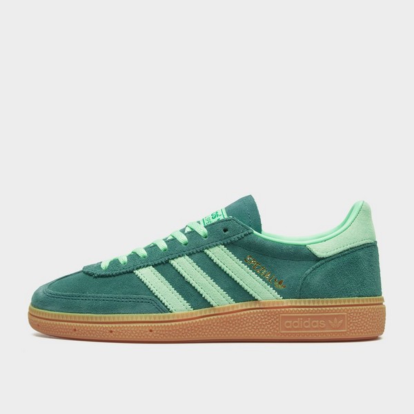 ADIDAS HANDBALL SPEZIAL W