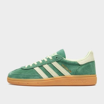 ADIDAS HANDBALL SPEZIAL W