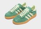 ADIDAS HANDBALL SPEZIAL W