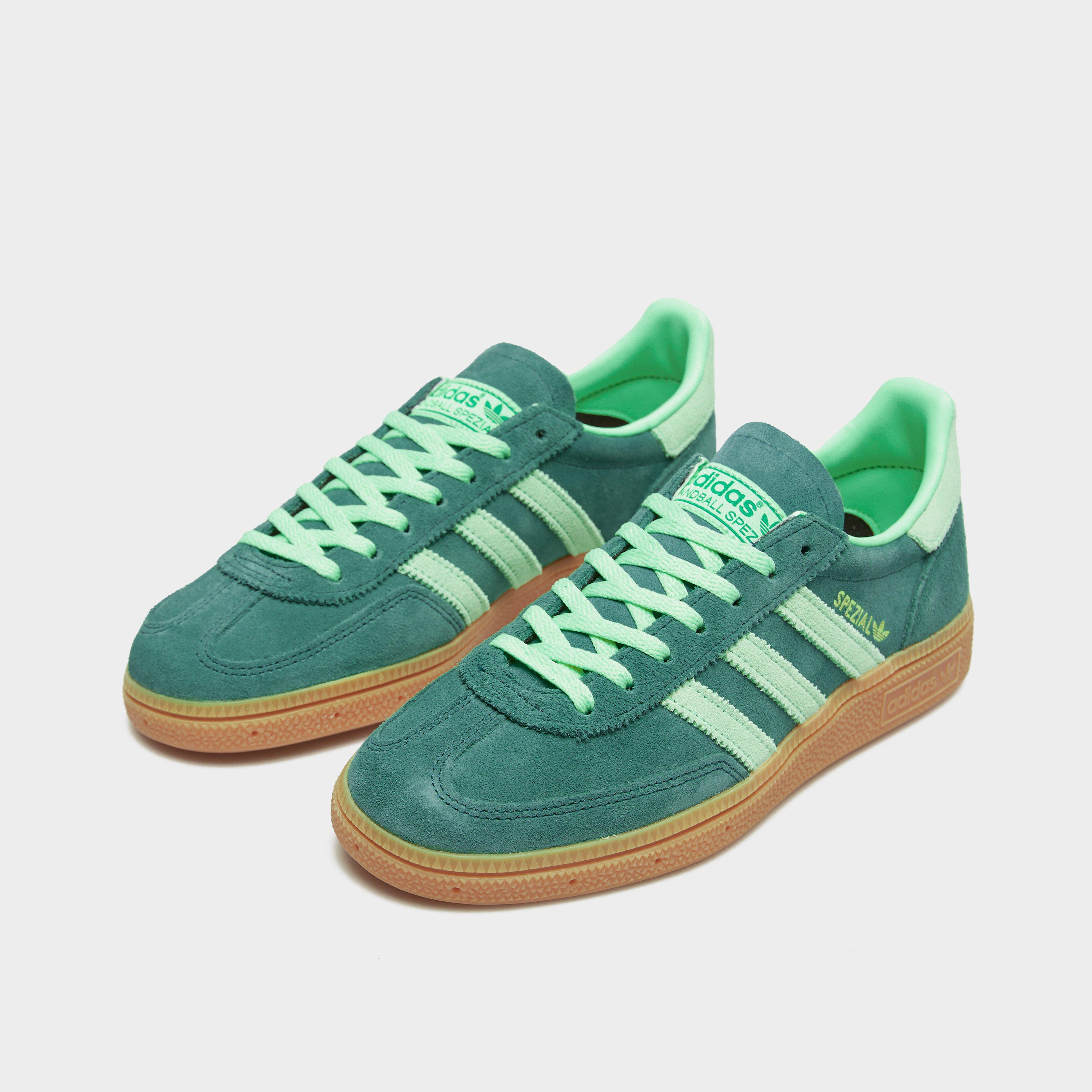 Adidași de damă ADIDAS HANDBALL SPEZIAL W