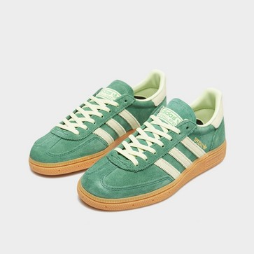 ADIDAS HANDBALL SPEZIAL W