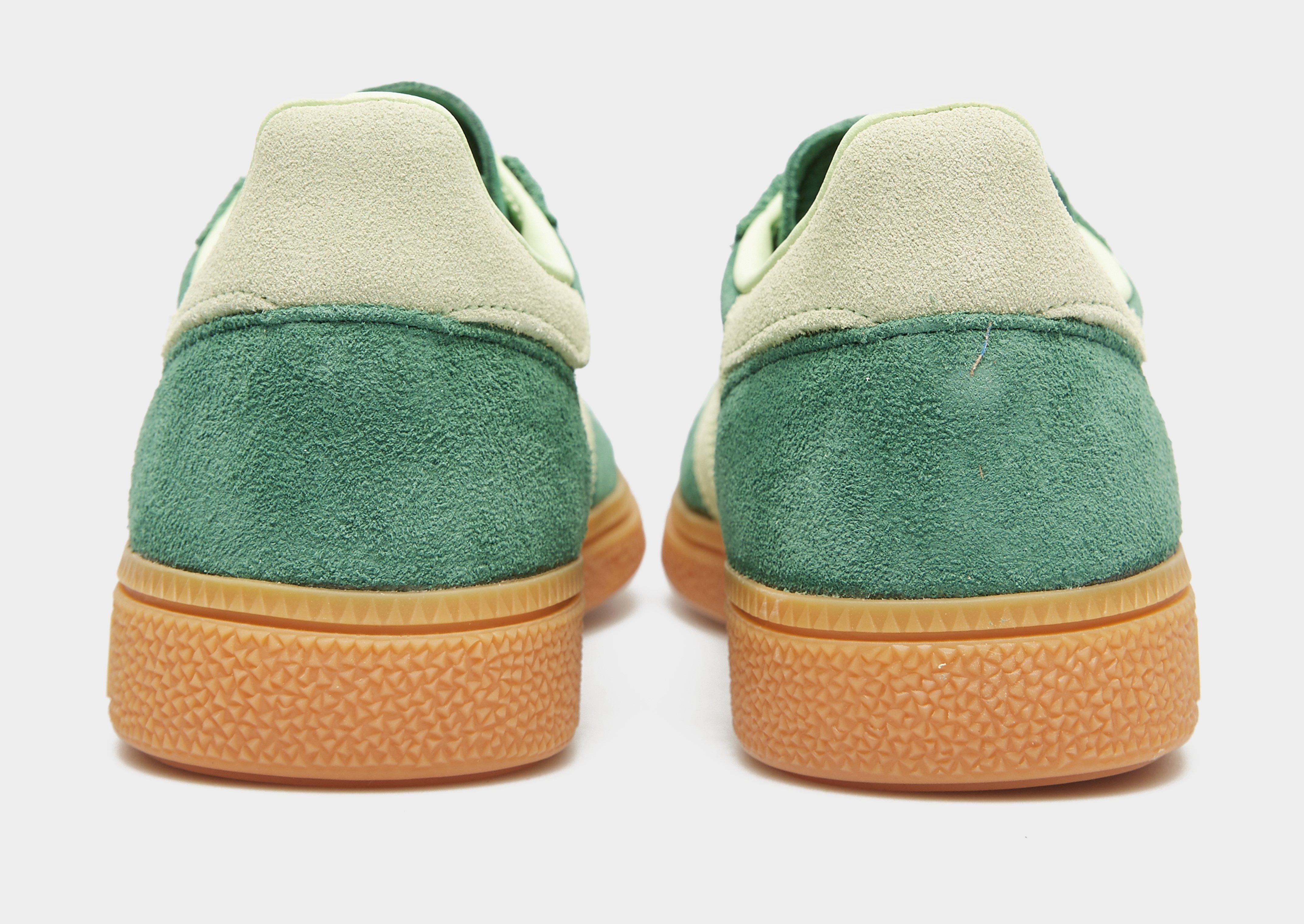 adidas Handball Spezial | e. parduotuvėje Sizeer.lt