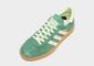 ADIDAS HANDBALL SPEZIAL W