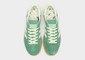 ADIDAS HANDBALL SPEZIAL W