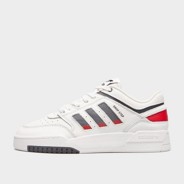 Buty sneakersy męskie ADIDAS DROP STEP