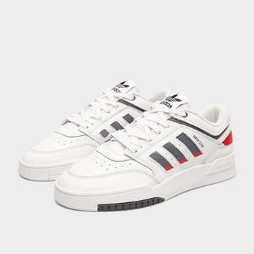 Buty sneakersy męskie ADIDAS DROP STEP