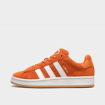 Adidas discount campus 36