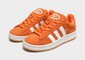 ADIDAS CAMPUS 00S J