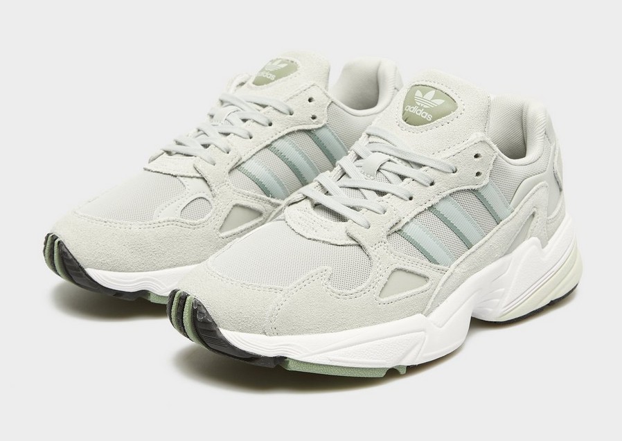 Adidas falcon kedai sales