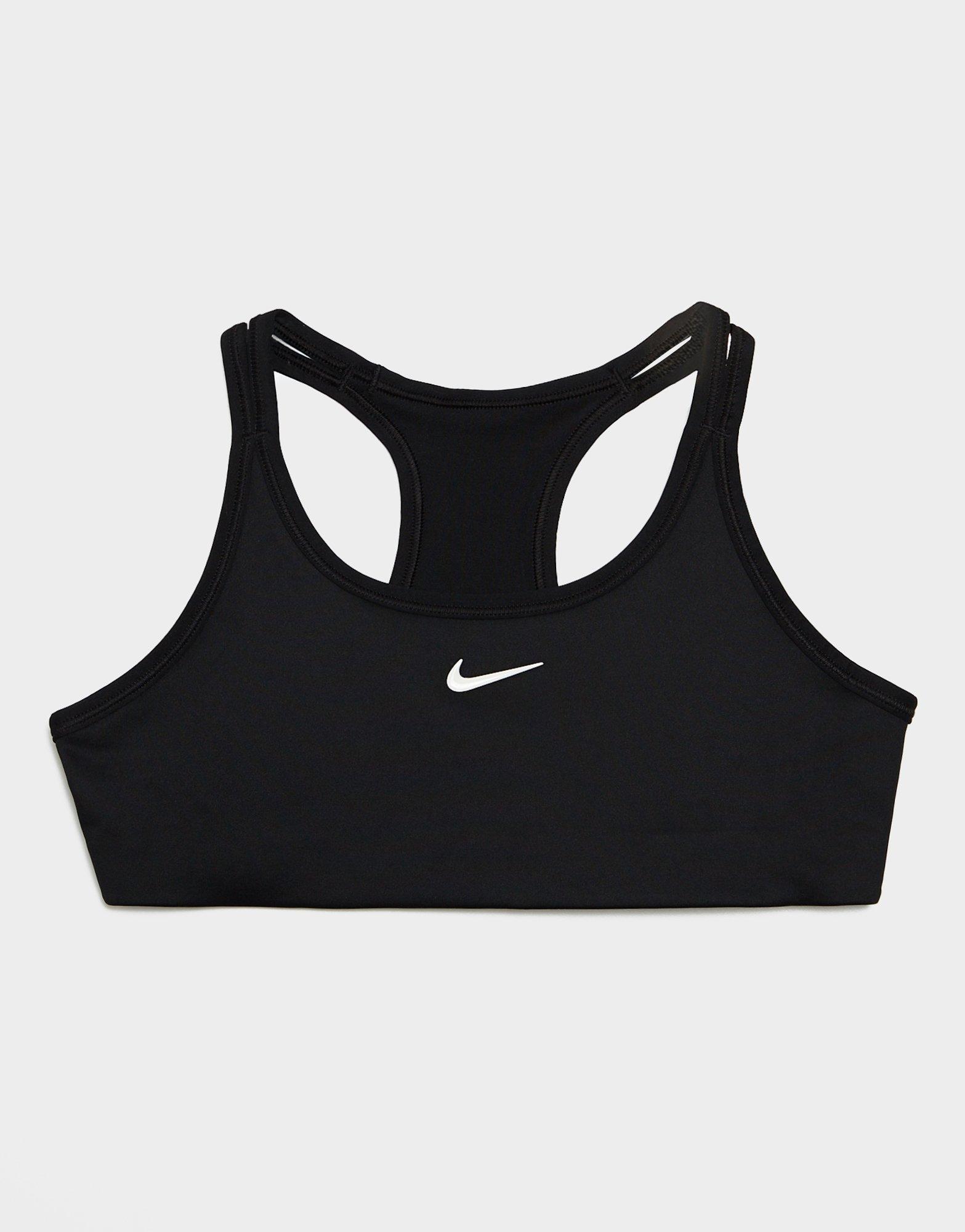 Nike Tank G Np Swoosh Bra Sport Pack