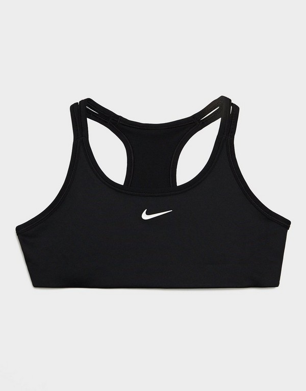 Nike Tank Pro Swoosh Bra Sport G
