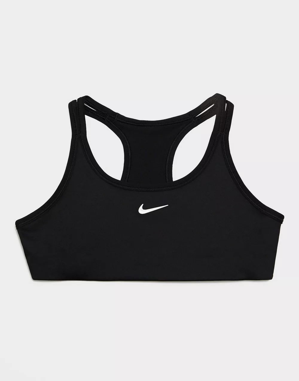 NIKE МАЙКА G NP SWOOSH БЮСТГАЛЬТЕР SPORT PACK, фото 1 з 3