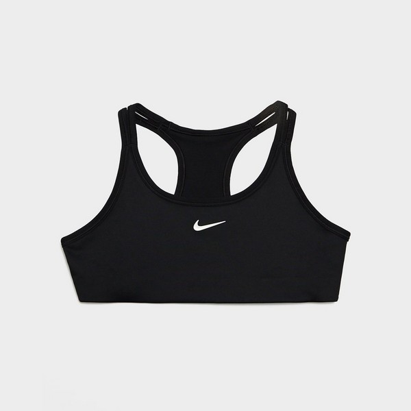 NIKE MAIOU PRO SWOOSH BUSTIERĂ SPORT G