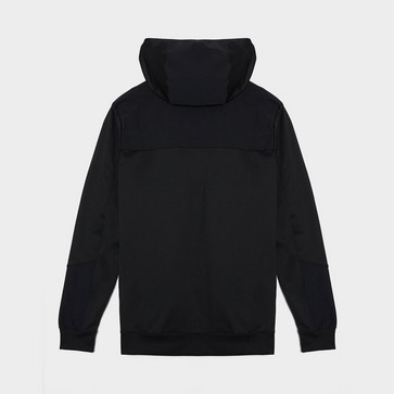 Bluza męska NIKE BLUZA Z KAPTUREM M NSW AIRMAX PKHZ HOODIE BB