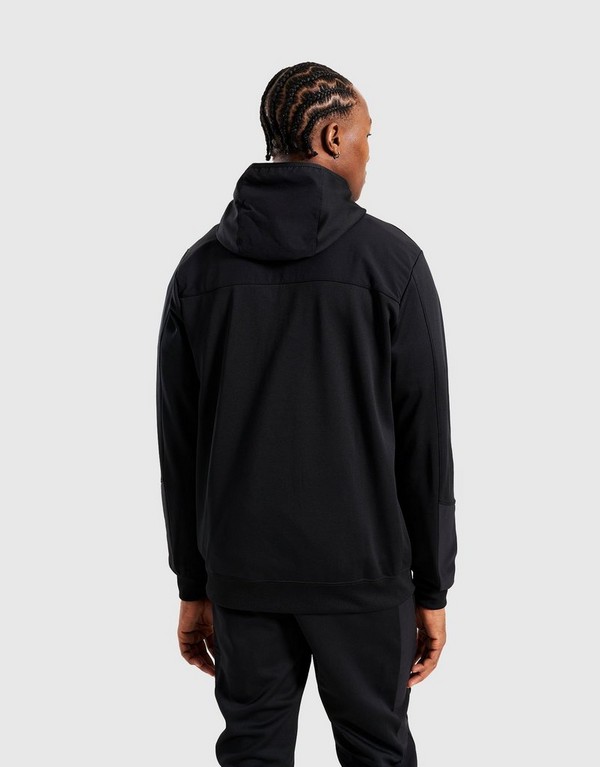 Nike Mikina S Kapucňou M Nsw Airmax Pkhz Hoodie Bb