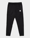 NIKE PANTALONI  M NSW AIR MAX PK JOGGER BB