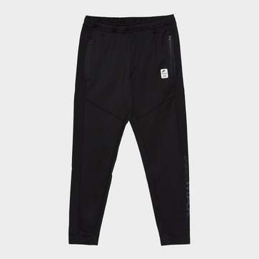 Pantaloni pentru bărbați NIKE PANTALONI  M NSW AIR MAX PK JOGGER BB