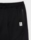 NIKE PANTALONI  M NSW AIR MAX PK JOGGER BB